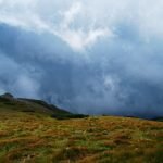 mountain-storm-646×433