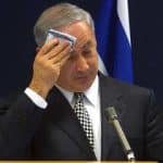 netanyahu