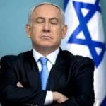 netanyahu2