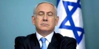 Iran’s Jewish Community Leader: Netanyahu Is “Narcissistic” and “Delusional”