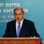 netanyahu2