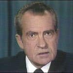 nixon