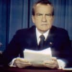 nixon