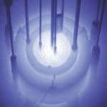 nuclear-reactor
