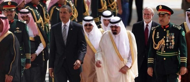 obama-riyadh_banner