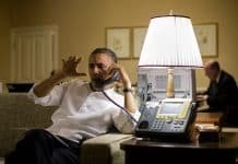 ELECTION 2010: Results Bring Bush Clan Back to the Future