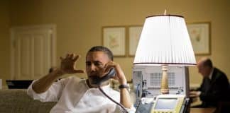 Senator Patty Murray backs Iran nuclear accord