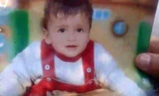 palestinian-toddler-dawabsha