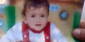 Jewish Religious Terrorists Murder Palestinian Baby