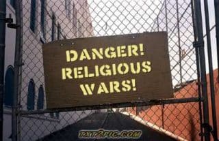 religious-wars