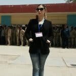 serena-shim-1