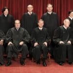 supreme-court-justices-998×586