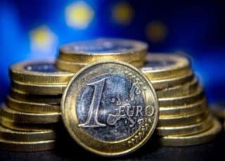 Greek walks the EU tightrope for a while longer