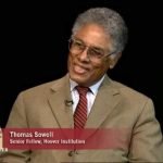 thomas_sowell
