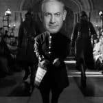 thrones-bibi2