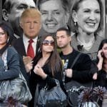 trump-reality2