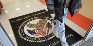 VA looks to revamp private care for veterans in ambitious plan