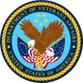 va