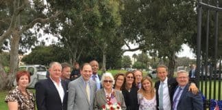 More VA Lies, Fakery And Fraud Equals More Homeless veterans