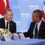 white-house-no-comment-on-reported-air-base-deal-with-turkey-2015-7