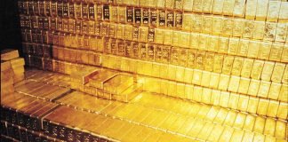 Saudi Arabia going broke under huge costs