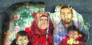 Zionists finally admitting Wave of hatred consuming Israel
