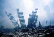 GORDON DUFF: 9/11 Planners Confess On Network Television
