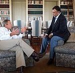 220px-Prince_Bandar_bin_Sultan_with_G.W._Bush