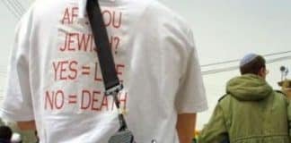 Arab League – 11,000 Israeli settler attacks on Palestinians in 2015