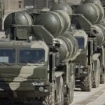 342x256_S-400s