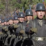 360_turkish_soldiers_0709