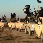 366478_Iraq-ISIL-convoy_banner