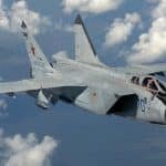 433ff0bf-5d9f-4dfb-a89f-c39866ee3ec0