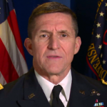 593279010001_3492400483001_Flynn