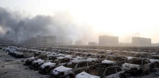 VT Nuclear Education: Freon and the Hohlraum