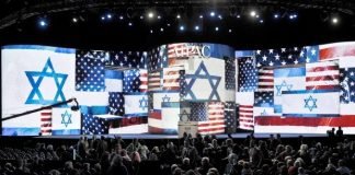 NEO – Israel and Congress go to war on the Iran agreement, and the World