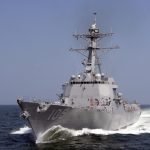 Aegis-Destroyer-Dewey-DDG-105-1