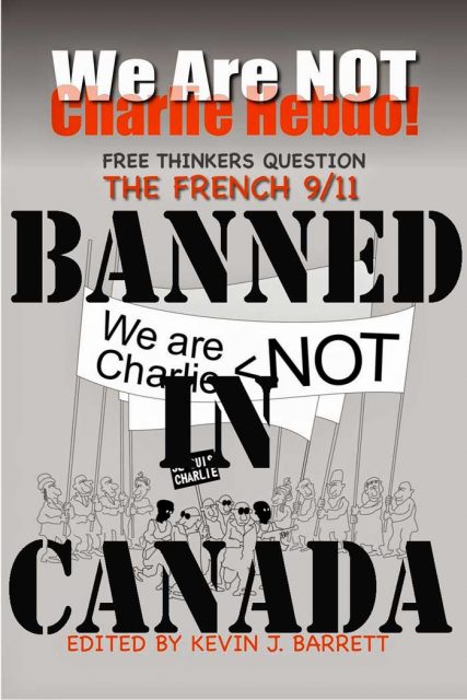 BANNED-IN-CANADA