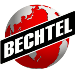 Bechtel_logo