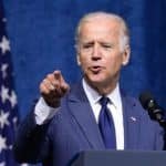 Biden banner_Tennessee funeral