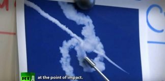 NEO: Malaysia plays UN court jester in MH17 vote