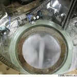 Bushehr-Nuclear-Power-Plant1