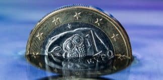 NEO – Greek Rescue is Worse than WWI Reparations