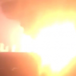 China-1