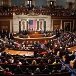 Congress2