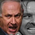 Crazy Bibi