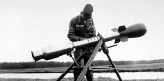 The Debate: US Nuke Scars with Jim W. Dean
