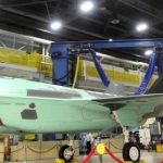 Defense_gov_photo_essay_090831-D-7203C-030-e1439215480865-mdfcg3u7uhz9jw8kqh6yuzgg69m26z3a7tuvq9jlx4