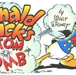 Donald_Duck_serveimage