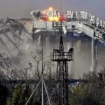 Donetsk(1)